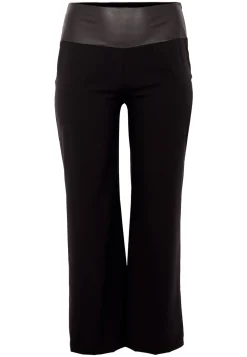 Broek SENSI