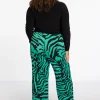 Broek VERDI