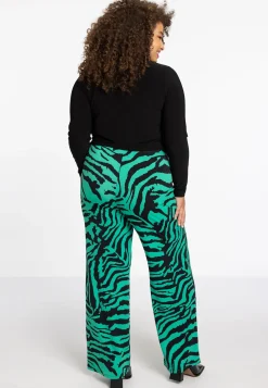 Broek VERDI