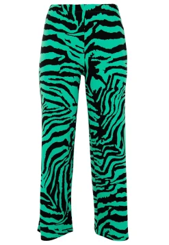 Broek VERDI