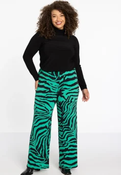 Broek VERDI