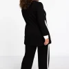 Broek VERO