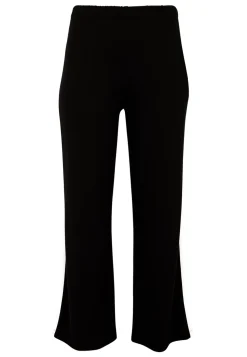 Broek VERO