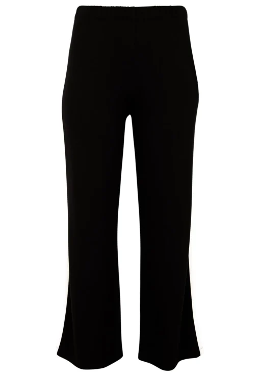 Broek VERO