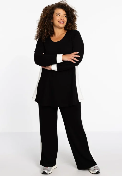 Broek VERO