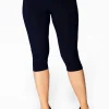 Capri legging DOLCE