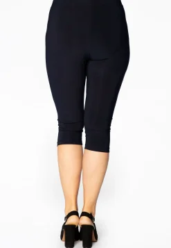Capri legging DOLCE