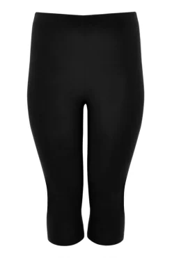 Capri legging DOLCE