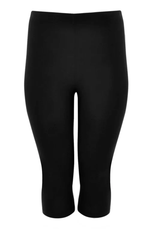 Capri legging DOLCE