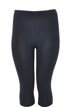 Capri legging DOLCE