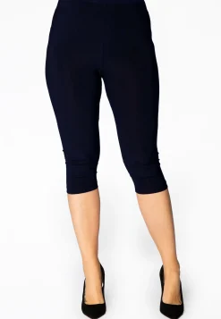 Capri legging DOLCE