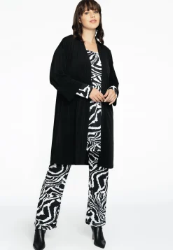 Cardigan DOLCE