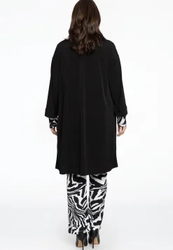 Cardigan DOLCE