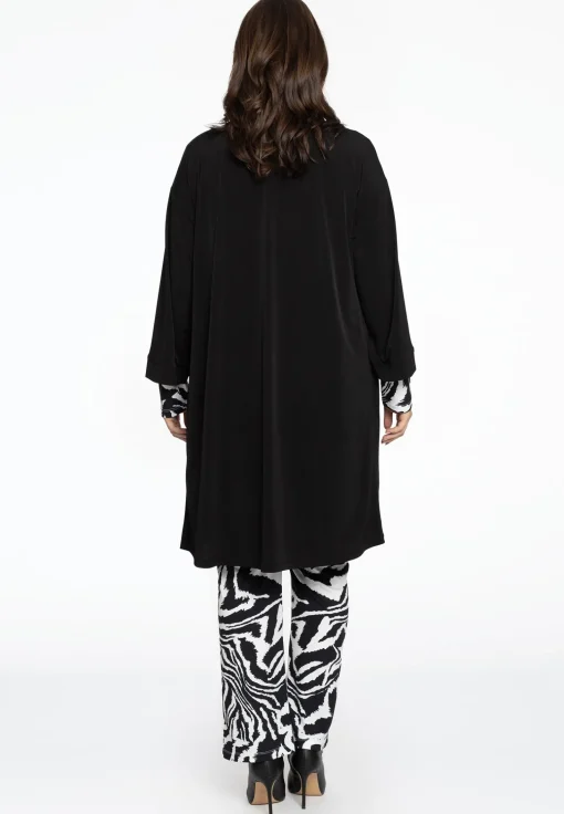 Cardigan DOLCE