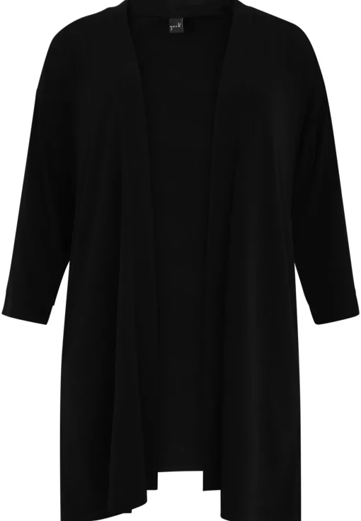 Cardigan DOLCE