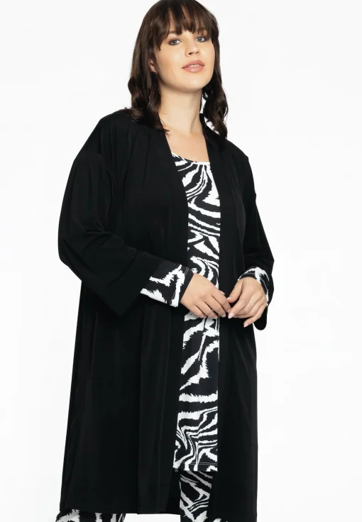 Cardigan DOLCE