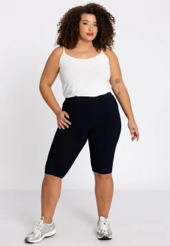 Cycling shorts DOLCE