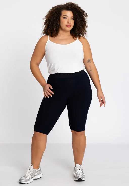 Cycling shorts DOLCE