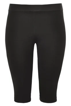 Cycling shorts DOLCE