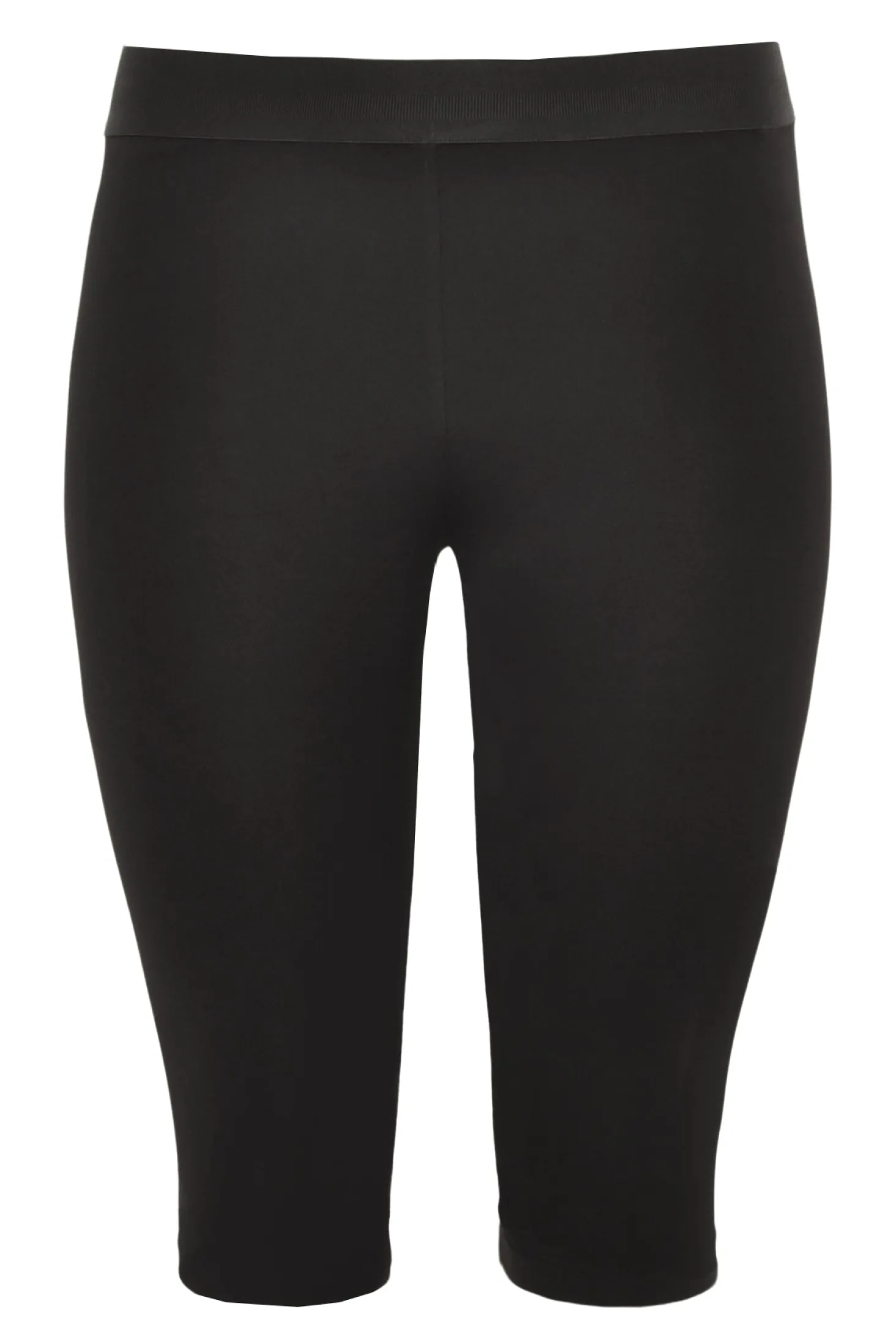 Cycling shorts DOLCE