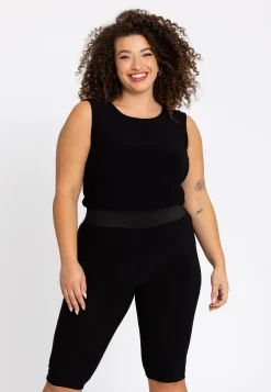 Cycling shorts DOLCE