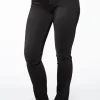 Dark washed jeans 5p DENIM