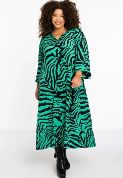 Dress strass VERDI