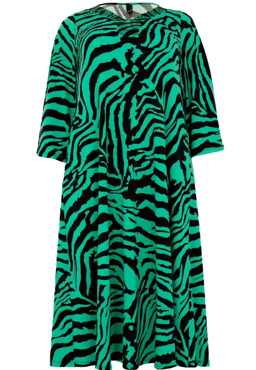 Dress strass VERDI