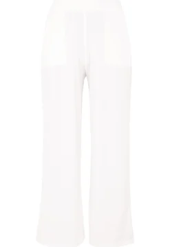 Extra wijde broek DOLCE