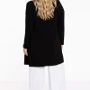 Extra wijde broek DOLCE