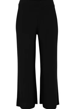 Extra wijde broek DOLCE