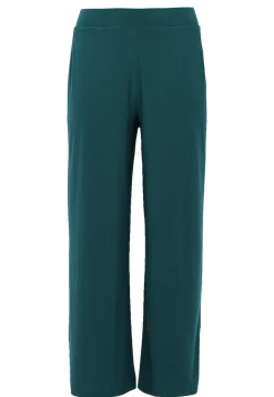 Extra wijde broek DOLCE