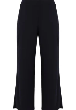 Extra wijde broek DOLCE