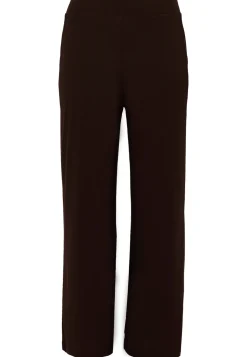 Extra wijde broek DOLCE