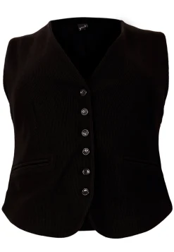 Gilet RIB