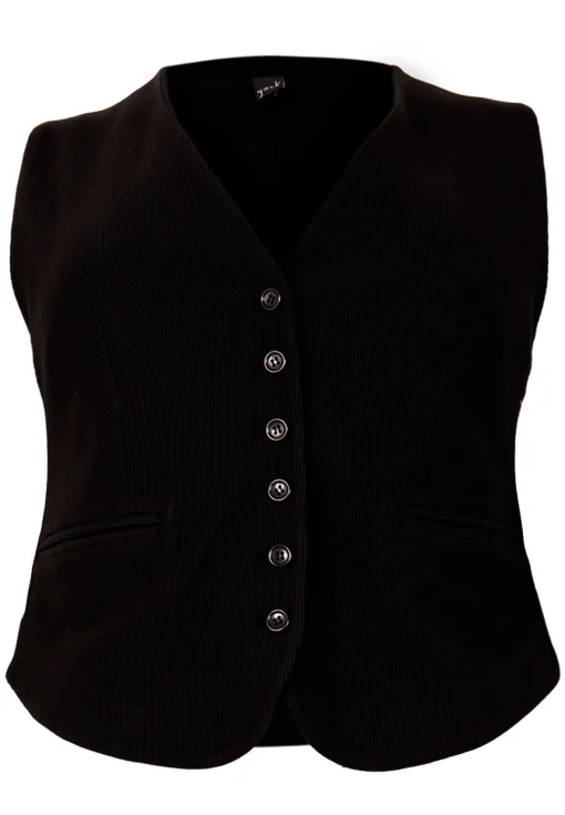 Gilet RIB