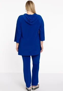 Hoodie A-lijn DOLCE