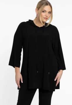 Hoodie A-lijn DOLCE