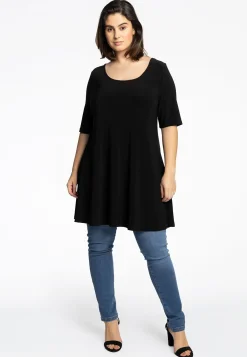 Jegging skinny denim