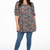 Jegging slim-fit DENIM