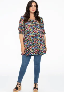Jegging slim-fit DENIM