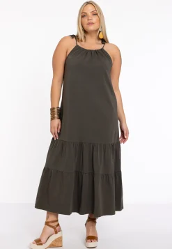 Jurk COTTON