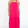 Jurk COTTON
