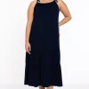 Jurk COTTON