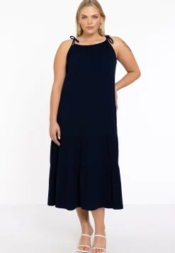 Jurk COTTON