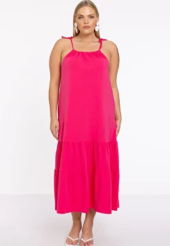 Jurk COTTON