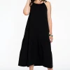 Jurk COTTON
