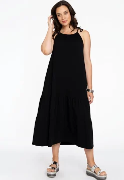 Jurk COTTON