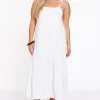 Jurk COTTON