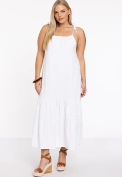 Jurk COTTON